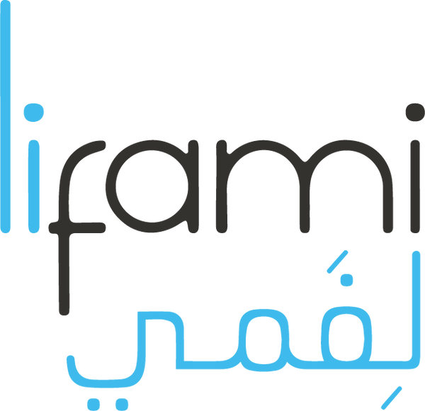 lifami logo