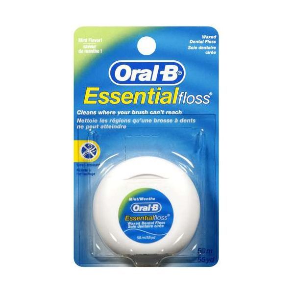 Oral-B Dental Floss