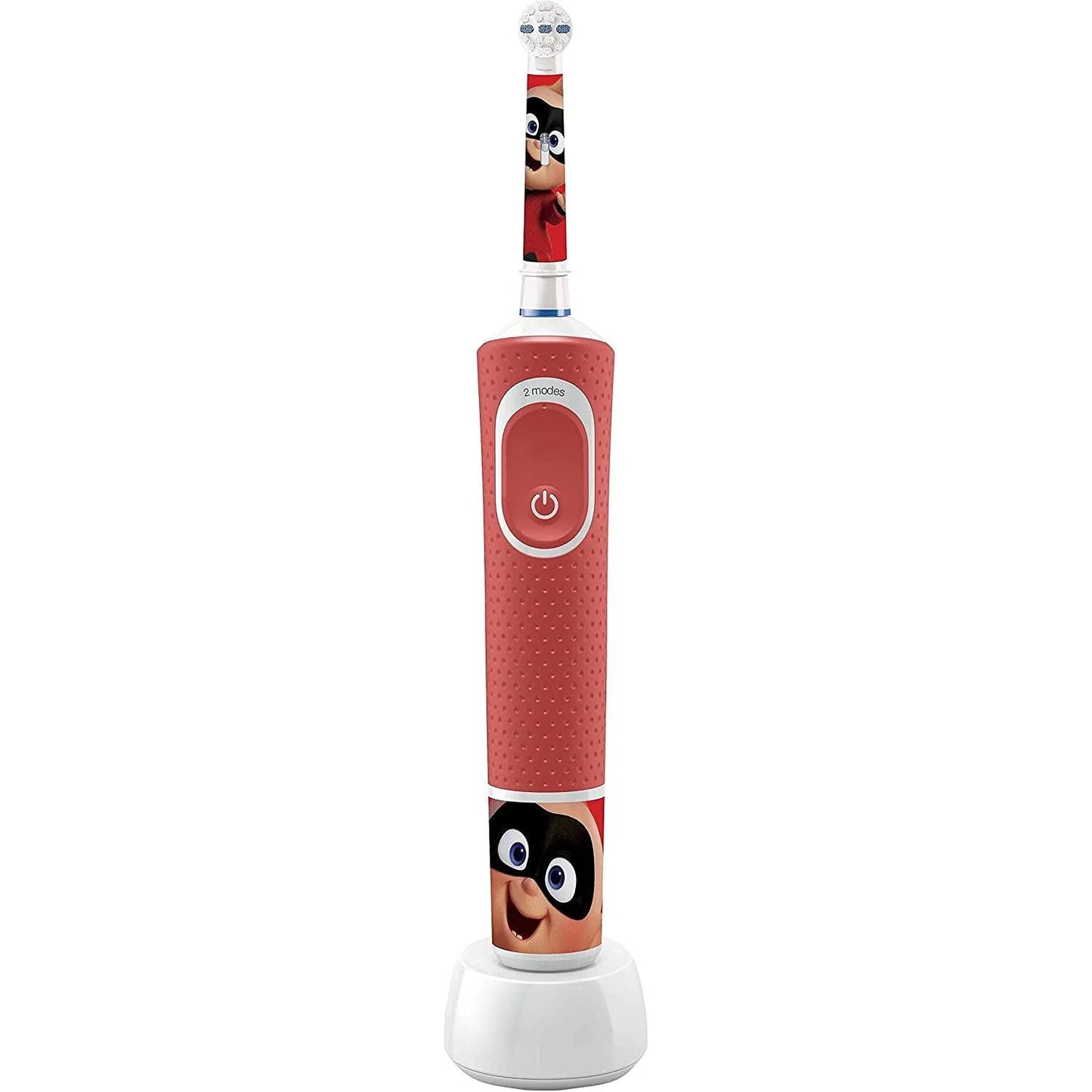 Oral-B Kids Electric Toothbrush 3+