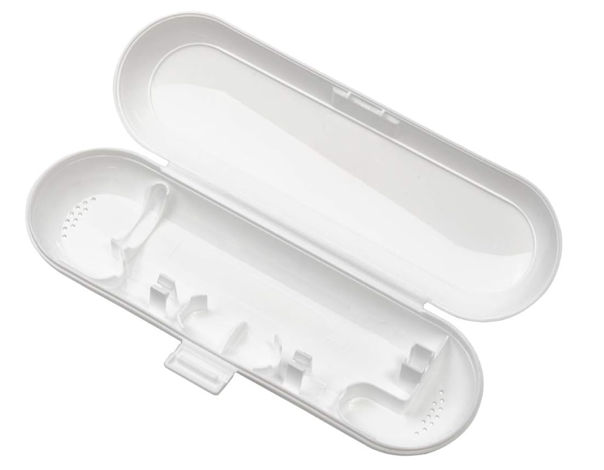 Oral-B Travel Case