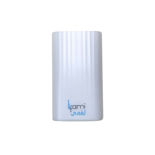 Water Tank