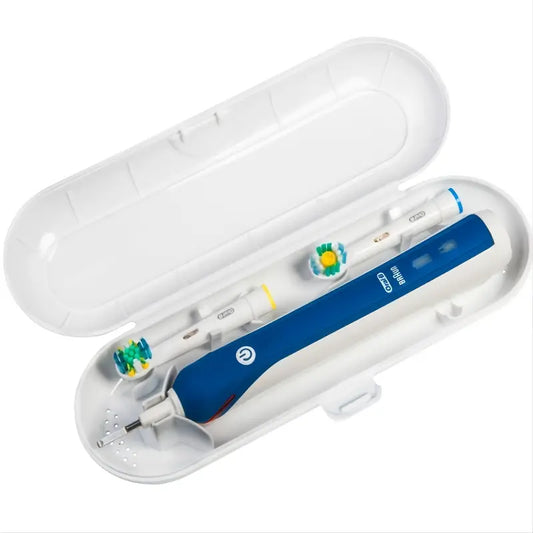 Oral-B Travel Case