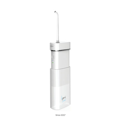 Lifami Water Flosser