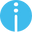 Lifami logo